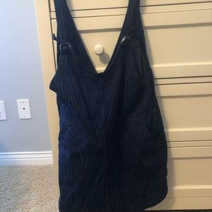 American eagle romper